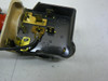 Delco Remy 1995134 Headlight Switch for 1964-1966 Oldsmobile Guide-Matic restoration. - Image 5