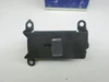 Delco Remy 1994131 Wiper Switch for 1972 Chevrolet Chevelle Malibu El Camino Monte Carlo Two-Speed Wipers restoration. - Image 3
