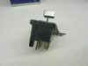 Delco Remy 1994131 Wiper Switch for 1972 Chevrolet Chevelle Malibu El Camino Monte Carlo Two-Speed Wipers restoration. - Image 7