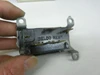 Delco Remy 1994131 Wiper Switch for 1972 Chevrolet Chevelle Malibu El Camino Monte Carlo Two-Speed Wipers restoration. - Image 5