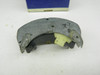 Delco 1994235 Neutral Safety Switch 7 Terminal for 1969-75 Buick Chevrolet C/K Pickup Blazer Column Shift Automatic restoration. - Image 5