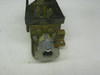 Delco Remy D-1518 Headlight Switch for 1957-63 Chevrolet Bel Air Impala Corvette restoration. - Image 6