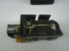 Delco Remy D-1518 Headlight Switch for 1957-63 Chevrolet Bel Air Impala Corvette restoration. - Image 3