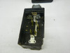 Delco Remy D-1518 Headlight Switch for 1957-63 Chevrolet Bel Air Impala Corvette restoration. - Image 4