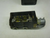 Delco Remy D-1518 Headlight Switch for 1957-63 Chevrolet Bel Air Impala Corvette restoration. - Image 5