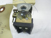 Delco Remy 1995102 Headlight Switch for 1961-1963 Oldsmobile F-85 Cutlass 1961-1962 Pontiac Tempest restoration. - Image 9
