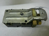 Delco Remy 1995102 Headlight Switch for 1961-1963 Oldsmobile F-85 Cutlass 1961-1962 Pontiac Tempest restoration. - Image 4