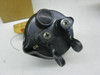 Delco Remy 1994023 Two-Lever Light and Ignition Switch Assembly NOS Vintage Auto Part - Image 4