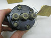 Delco Remy 1994023 Two-Lever Light and Ignition Switch Assembly NOS Vintage Auto Part - Image 8