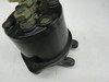 Delco Remy 1994023 Two-Lever Light and Ignition Switch Assembly NOS Vintage Auto Part - Image 11