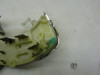 Delco 1994154 Neutral Safety Switch for 1969-1970 Pontiac automatic transmission restoration. - Image 4