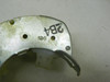 Delco 1994154 Neutral Safety Switch for 1969-1970 Pontiac automatic transmission restoration. - Image 8