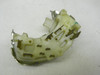 Delco 1994154 Neutral Safety Switch for 1969-1970 Pontiac automatic transmission restoration. - Image 3