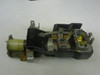 Delco Remy 1995082 Headlight Switch for 1955-1959 Chevrolet 150 210 Bel Air Corvette Pickup restoration. - Image 3