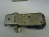 Delco Remy 1995082 Headlight Switch for 1955-1959 Chevrolet 150 210 Bel Air Corvette Pickup restoration. - Image 4