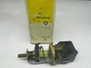 Delco Remy 1995128 Headlight Switch for 1964 Oldsmobile 88 98 Guide-Matic restoration. - Image 1