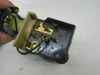 Delco Remy 1995128 Headlight Switch for 1964 Oldsmobile 88 98 Guide-Matic restoration. - Image 5
