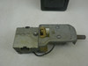 Delco Remy 1995128 Headlight Switch for 1964 Oldsmobile 88 98 Guide-Matic restoration. - Image 8