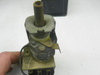 Delco Remy 1995128 Headlight Switch for 1964 Oldsmobile 88 98 Guide-Matic restoration. - Image 7