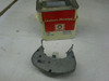 Delco Remy D2226 Neutral Safety Switch for 1969-1973 Chevrolet Oldsmobile Pontiac Buick Automatic Transmission restoration. - Image 1