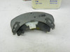Delco Remy D2226 Neutral Safety Switch for 1969-1973 Chevrolet Oldsmobile Pontiac Buick Automatic Transmission restoration. - Image 5