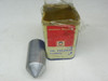 Delco Remy 1912939 Plunger for 1953-1955 Chevrolet Passenger Car 6-Cylinder restoration. - Image 1
