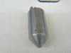 Delco Remy 1912939 Plunger for 1953-1955 Chevrolet Passenger Car 6-Cylinder restoration. - Image 3