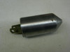 Delco Remy 1912939 Plunger for 1953-1955 Chevrolet Passenger Car 6-Cylinder restoration. - Image 4