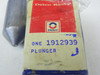 Delco Remy 1912939 Plunger for 1953-1955 Chevrolet Passenger Car 6-Cylinder restoration. - Image 2
