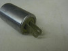 Delco Remy 1912939 Plunger for 1953-1955 Chevrolet Passenger Car 6-Cylinder restoration. - Image 5