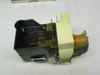 Delco Remy 1995192 Headlight Switch for 1968-1969 Chevrolet Camaro Rally Sport with console gauges restoration. - Image 3