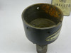 Delco Remy 1916775 Distributor Housing for vintage auto restoration. - Image 7