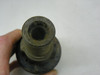 Delco Remy 1916775 Distributor Housing for vintage auto restoration. - Image 11