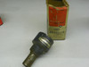 Delco Remy 1916775 Distributor Housing for vintage auto restoration. - Image 1