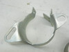 Delco Remy 1911897 Ignition Coil Bracket NOS for vintage auto restoration. - Image 4