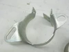 Delco Remy 1911897 Ignition Coil Bracket NOS for vintage auto restoration. - Image 4