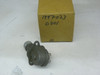 Delco-Remy 1997023 Headlight Dimmer Switch for 1958-1962 Chevrolet Corvette restoration. - Image 1
