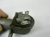 Delco-Remy 1997023 Headlight Dimmer Switch for 1958-1962 Chevrolet Corvette restoration. - Image 9