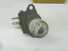Delco-Remy 1997023 Headlight Dimmer Switch for 1958-1962 Chevrolet Corvette restoration. - Image 7
