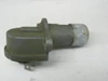 Delco-Remy 1997023 Headlight Dimmer Switch for 1958-1962 Chevrolet Corvette restoration. - Image 4