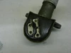 Delco-Remy 1997023 Headlight Dimmer Switch for 1958-1962 Chevrolet Corvette restoration. - Image 8