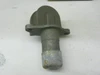 Delco-Remy 1997023 Headlight Dimmer Switch for 1958-1962 Chevrolet Corvette restoration. - Image 5