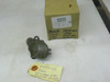 Delco Remy 1997026 Dimmer Switch for 1959-1960 GM Autronic Eye models restoration. - Image 1