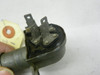 Delco Remy 1997026 Dimmer Switch for 1959-1960 GM Autronic Eye models restoration. - Image 8