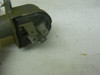 Delco Remy 1997026 Dimmer Switch for 1959-1960 GM Autronic Eye models restoration. - Image 9