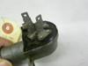 Delco Remy 1997026 Dimmer Switch for 1959-1960 GM Autronic Eye models restoration. - Image 8