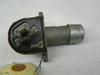 Delco Remy 1997026 Dimmer Switch for 1959-1960 GM Autronic Eye models restoration. - Image 6