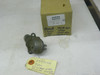 Delco Remy 1997026 Dimmer Switch for 1959-1960 GM Autronic Eye models restoration. - Image 1