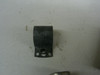 Delco Remy D-208 1910225 Ignition Condenser Lot of 5 NOS for vintage auto restoration. - Image 4