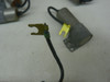 Delco Remy D-208 1910225 Ignition Condenser Lot of 5 NOS for vintage auto restoration. - Image 7